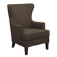 Cody Accent Chair