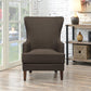 Cody Accent Chair