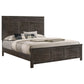 Andover Bedroom Set