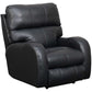 Angelo Dual Power Reclining Sofa Set