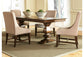 Armand Dining Set