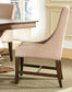Armand Dining Set