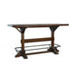 Sunny Design Pub Table & Barstools
