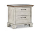 Bear Creek Bedroom Set