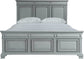 Calloway Bedroom Set