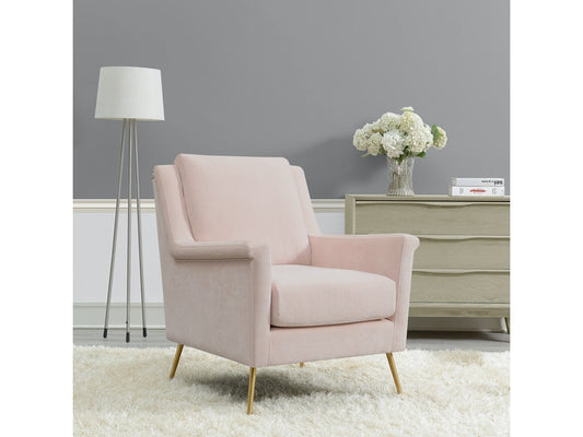 Cambridge Accent Chair