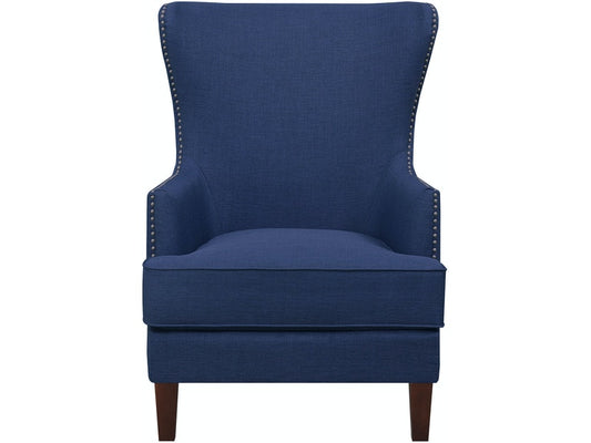 Cody Accent Chairs