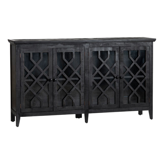 Crestview Sideboard/Cabinet