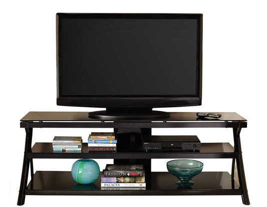 Cyndi Tv Stand