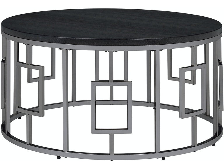 Ester Coffee Table Collection
