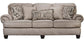 Freemont Sofa Set