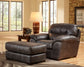 Grant Sofa Set