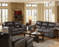 Grant Sofa Set