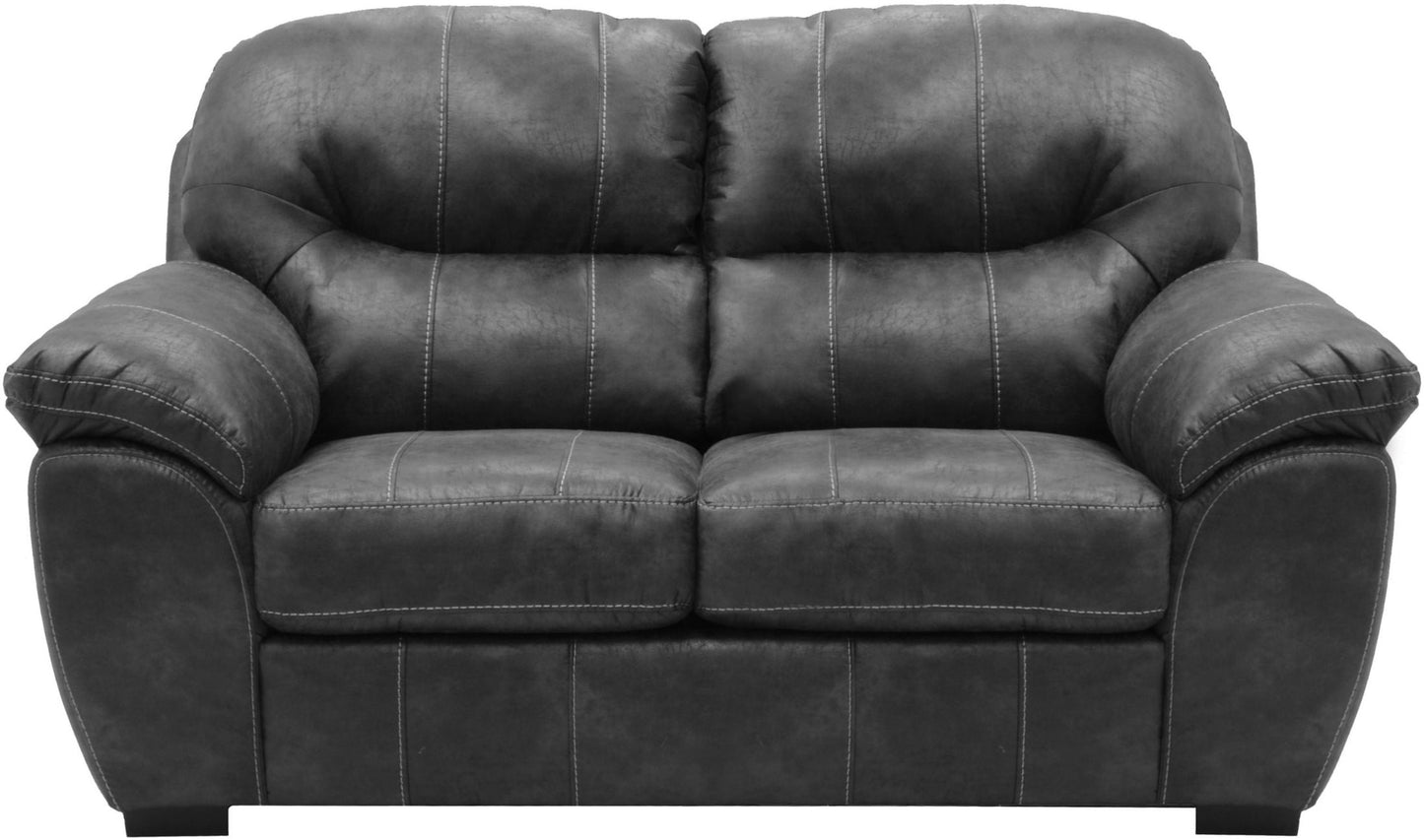 Grant Sofa Set