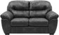 Grant Sofa Set