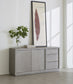 Oxford Dining Table 4 Chairs & Bench