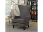 Kori Accent Chair