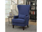 Kori Accent Chair