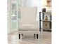 Kori Accent Chair