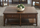 Lake House Occasional Tables