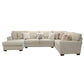 Middleton Sectional
