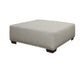 Middleton Sectional