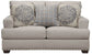 Newberg Sofa Set