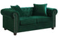 Greenwich Sofa Collection