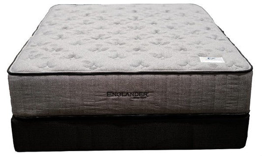 Englander Amara Firm 2- Sided Mattress