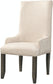 Stone Dining Collection
