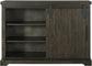Stone Dining Collection