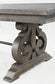 Stone Dining Collection