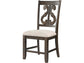 Stone Dining Table Set