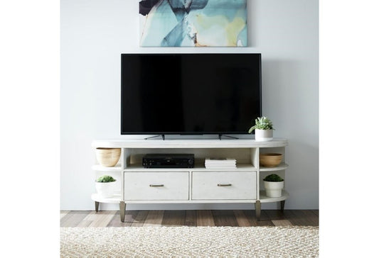 Sterling Tv Console
