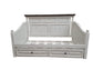 Martha Daybed