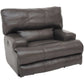 Wembley Reclining Set