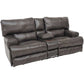 Wembley Reclining Set