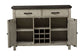 Willowrun Server